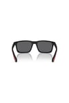 EMPORIO ARMANI GUNES 0EA 4219 5001T3 57