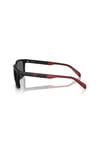 EMPORIO ARMANI GUNES 0EA 4219 5001T3 57