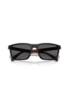 EMPORIO ARMANI GUNES 0EA 4219 5001T3 57