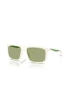 EMPORIO ARMANI GUNES 0EA 4234U 618782 57