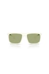 EMPORIO ARMANI GUNES 0EA 4234U 618782 57