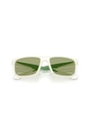 EMPORIO ARMANI GUNES 0EA 4234U 618782 57