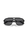 EMPORIO ARMANI GUNES 0EA 4236U 5001T3 59
