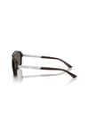 EMPORIO ARMANI GUNES 0EA 4236U 6186/3 59