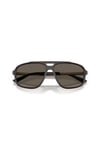 EMPORIO ARMANI GUNES 0EA 4236U 6186/3 59