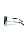 EMPORIO ARMANI GUNES 0EA 4236U 618987 59