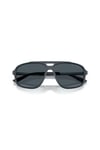 EMPORIO ARMANI GUNES 0EA 4236U 618987 59