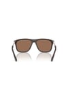 EMPORIO ARMANI GUNES 0EA 4237 6186EF 57