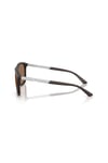 EMPORIO ARMANI GUNES 0EA 4237 6186EF 57