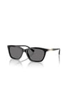 EMPORIO ARMANI GUNES 0EA 4238 501781 54