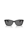 EMPORIO ARMANI GUNES 0EA 4238 501781 54