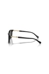 EMPORIO ARMANI GUNES 0EA 4238 501781 54