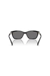 EMPORIO ARMANI GUNES 0EA 4238 501781 54