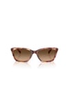 EMPORIO ARMANI GUNES 0EA 4238 619674 54