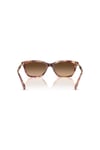 EMPORIO ARMANI GUNES 0EA 4238 619674 54