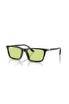 EMPORIO ARMANI GUNES 0EA 4239U 5017/2 55