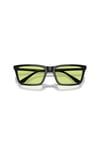 EMPORIO ARMANI GUNES 0EA 4239U 5017/2 55