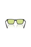 EMPORIO ARMANI GUNES 0EA 4239U 5017/2 55