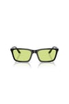 EMPORIO ARMANI GUNES 0EA 4239U 5017/2 55
