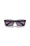 EMPORIO ARMANI GUNES 0EA 4239U 501769 55