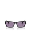 EMPORIO ARMANI GUNES 0EA 4239U 501769 55
