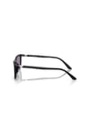 EMPORIO ARMANI GUNES 0EA 4239U 501769 55