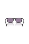 EMPORIO ARMANI GUNES 0EA 4239U 501769 55