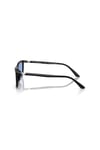 EMPORIO ARMANI GUNES 0EA 4239U 501780 55