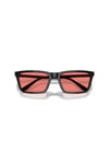 EMPORIO ARMANI GUNES 0EA 4239U 501784 55