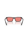 EMPORIO ARMANI GUNES 0EA 4239U 501784 55