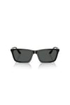 EMPORIO ARMANI GUNES 0EA 4239U 501787 55