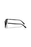 EMPORIO ARMANI GUNES 0EA 4239U 501787 55