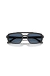 EMPORIO ARMANI GUNES 0EA 4240U 501787 53
