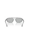 EMPORIO ARMANI GUNES 0EA 4240U 620287 53
