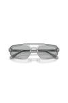 EMPORIO ARMANI GUNES 0EA 4240U 620287 53