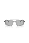 EMPORIO ARMANI GUNES 0EA 4240U 620287 53