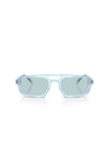 EMPORIO ARMANI GUNES 0EA 4240U 6204/1 53