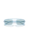 EMPORIO ARMANI GUNES 0EA 4240U 6204/1 53