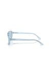 EMPORIO ARMANI GUNES 0EA 4240U 6204/1 53