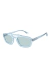 EMPORIO ARMANI GUNES 0EA 4240U 6204/1 53