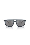 EMPORIO ARMANI GUNES 0EA 4248U 62606G 58