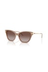 EMPORIO ARMANI GUNES 0EA 4251 626313 54