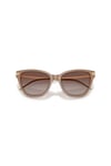 EMPORIO ARMANI GUNES 0EA 4251 626313 54