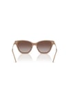 EMPORIO ARMANI GUNES 0EA 4251 626313 54