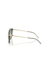 EMPORIO ARMANI GUNES 0EA 4251 62642C 54