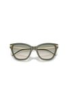 EMPORIO ARMANI GUNES 0EA 4251 62642C 54