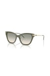 EMPORIO ARMANI GUNES 0EA 4251 62642C 54