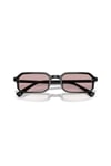 EMPORIO ARMANI GUNES 0EA 4253U 501773 54