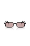 EMPORIO ARMANI GUNES 0EA 4253U 501773 54