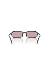 EMPORIO ARMANI GUNES 0EA 4253U 501773 54